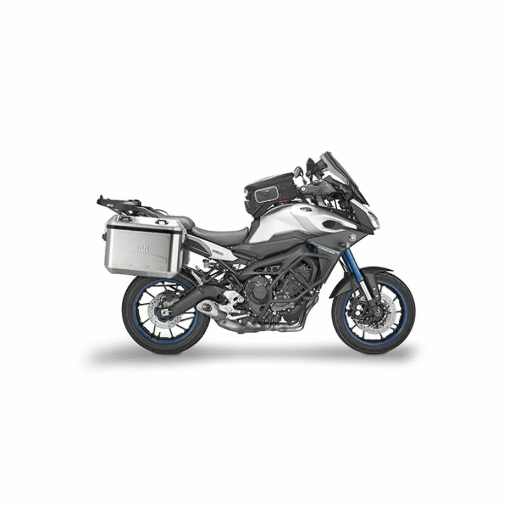 givi-bulle-haute-protection-yamaha-mt09-tracer-2015-2017-hauteur-48cm-d2122s