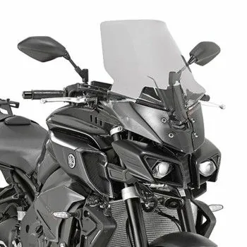 givi-bulle-haute-protection-yamaha-mt-10-2016-2021-hauteur-535cm-d2129s