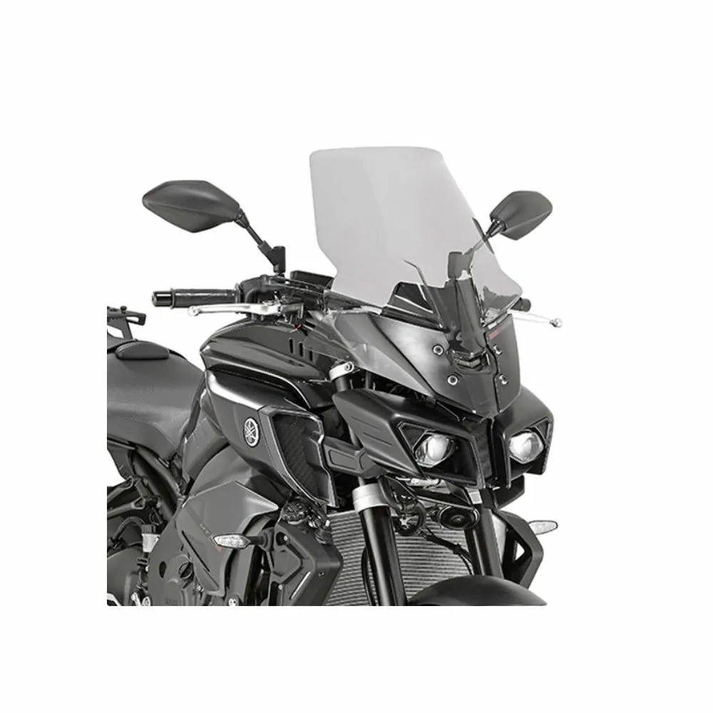 givi-bulle-haute-protection-yamaha-mt-10-2016-2021-hauteur-535cm-d2129s