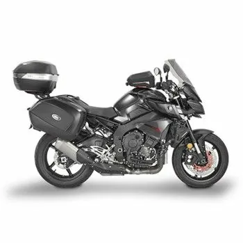 givi-bulle-haute-protection-yamaha-mt-10-2016-2021-hauteur-535cm-d2129s