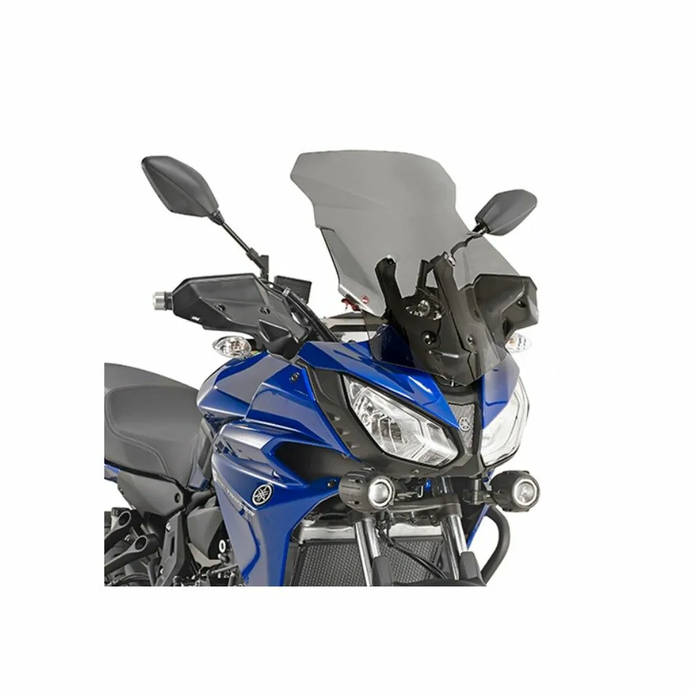 givi-bulle-haute-protection-yamaha-mt07-tracer-2016-2019-hauteur-51cm-d2130s