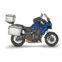 givi-bulle-haute-protection-yamaha-mt07-tracer-2016-2019-hauteur-51cm-d2130s