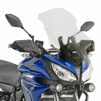 givi-bulle-haute-protection-yamaha-mt07-tracer-2016-2019-hauteur-56cm-d2130st