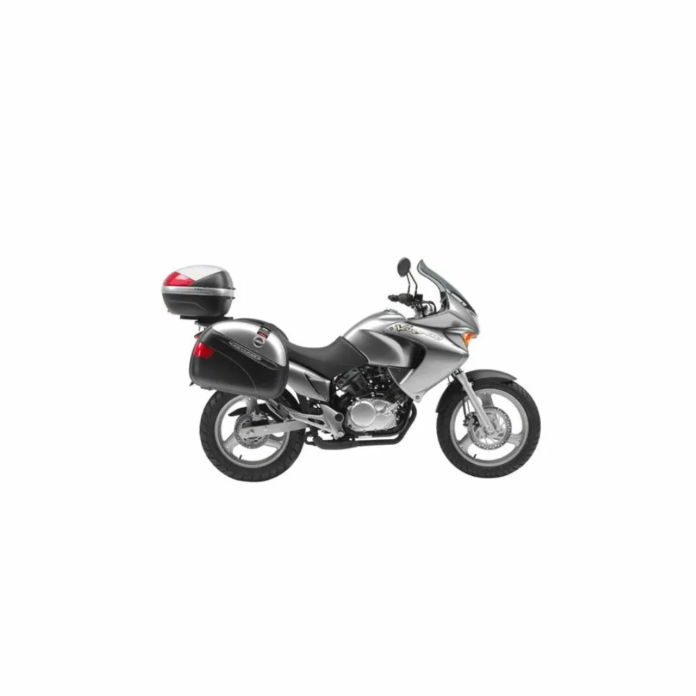 givi-bulle-haute-protection-honda-xl-125-varadero-2001-2006-hauteur-499cm-d215s