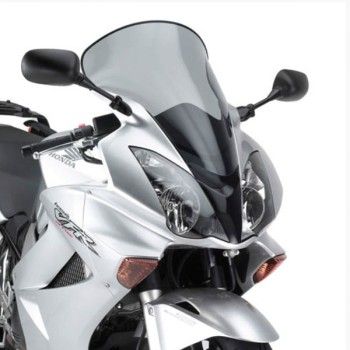 givi-bulle-haute-protection-honda-vfr-800-vtec-2002-2011-hauteur-52cm-d217s