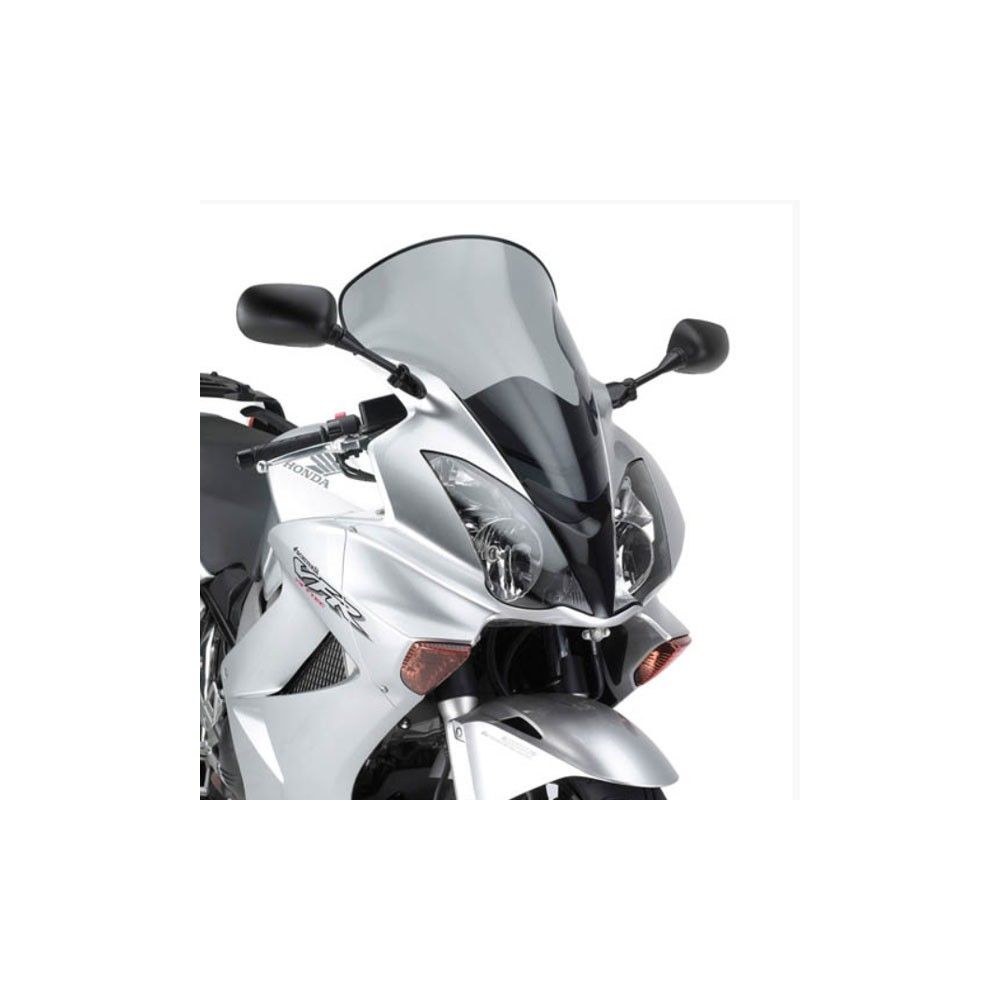 givi-bulle-haute-protection-honda-vfr-800-vtec-2002-2011-hauteur-52cm-d217s