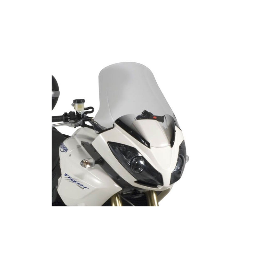 givi-bulle-haute-protection-triumph-tiger-1050-sport-2007-2015-hauteur-505cm-d225st