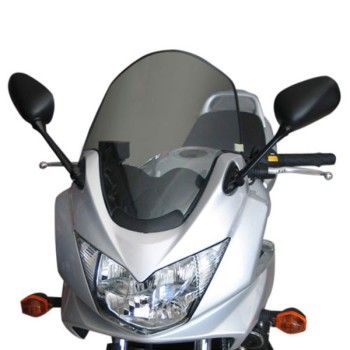 givi-bulle-haute-protection-suzuki-650-bandit-k7-k8-1200-1250-2005-2011-hauteur-457cm-d262s