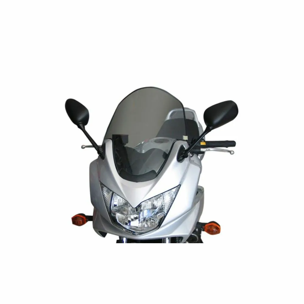 givi-bulle-haute-protection-suzuki-650-bandit-k7-k8-1200-1250-2005-2011-hauteur-457cm-d262s