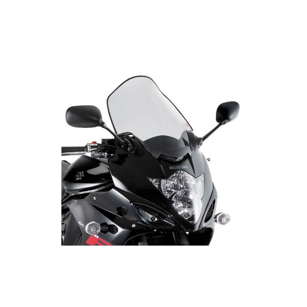 givi-bulle-haute-protection-suzukigsx-650-f-1250-2008-2016-hauteur-45cm-d270s