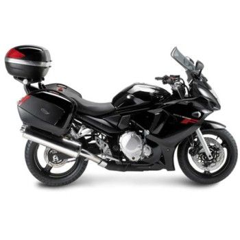 givi-bulle-haute-protection-suzukigsx-650-f-1250-2008-2016-hauteur-45cm-d270s