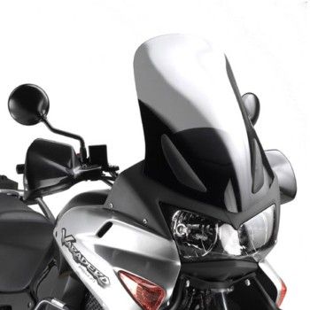 givi-bulle-haute-protection-honda-xl-1000-v-varadero-abs-2003-2012-hauteur-60cm-d300s