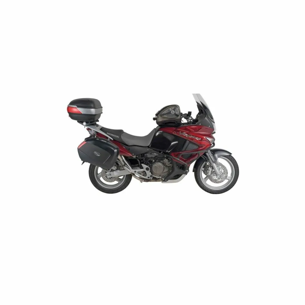givi-bulle-haute-honda-xl-1000-v-varadero-abs-2003-2012-60cm-d300s