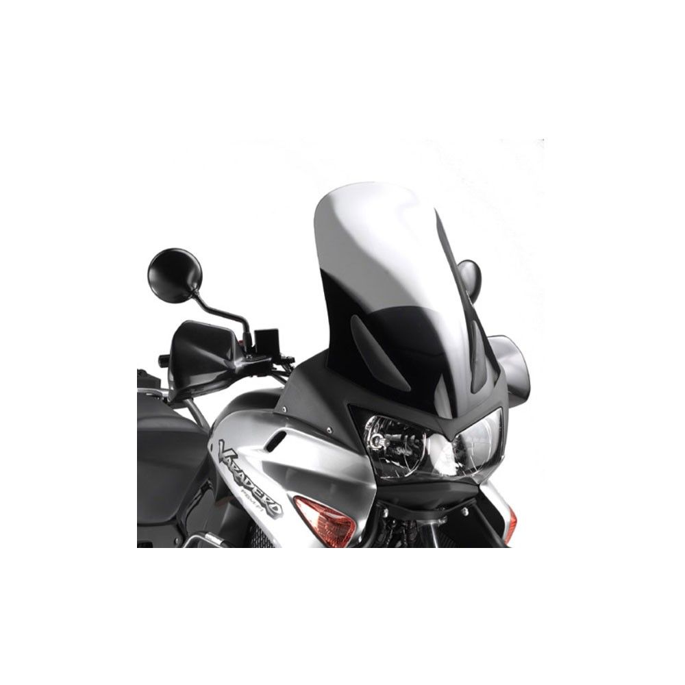 givi-bulle-haute-honda-xl-1000-v-varadero-abs-2003-2012-60cm-d300st