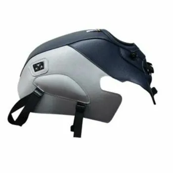 bagster-tapis-de-reservoir-bmw-r-1200-gs-2004-2007
