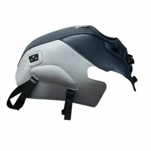 bagster-motorcycle-tank-cover-bmw-r-1200-gs-2004-2007