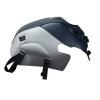 BAGSTER tapis de réservoir moto pour BMW R1200 GS 2004 à 2007