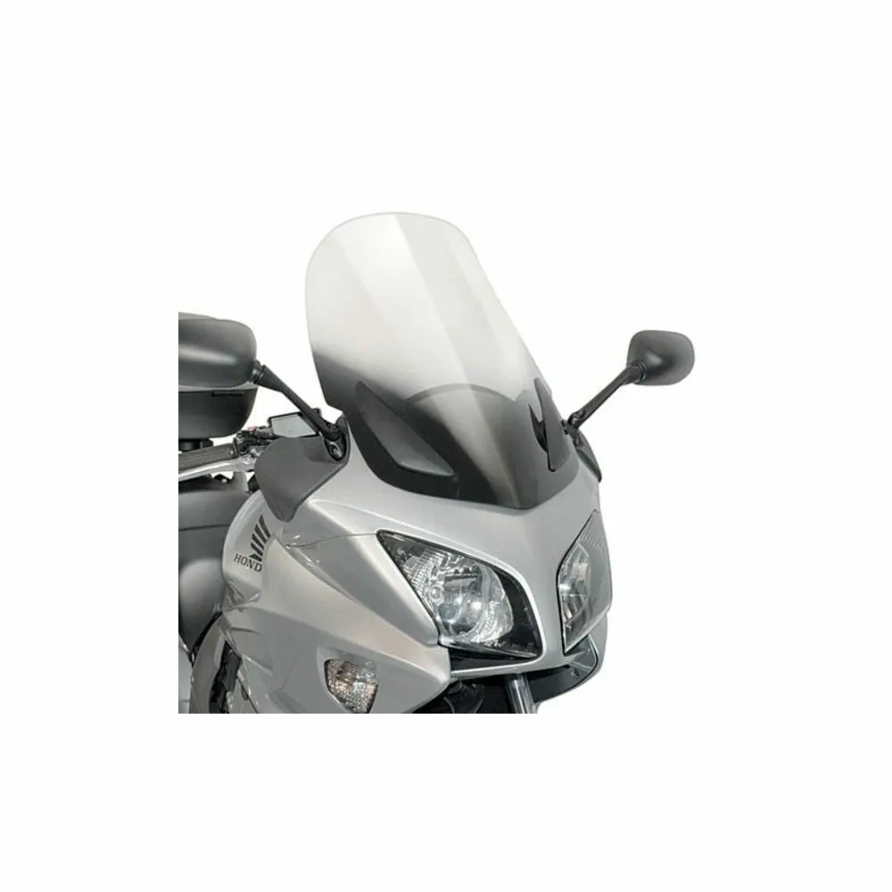 givi-bulle-haute-protection-hondacbf-1000-abs-cbf-600-s-2004-2012-hauteur-54cm-d303st