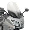 GIVI honda CBF 1000 2006 à 2009 bulle HP haute protection D303ST - hauteur 54cm
