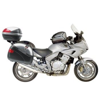 givi-bulle-haute-protection-hondacbf-1000-abs-cbf-600-s-2004-2012-hauteur-54cm-d303st