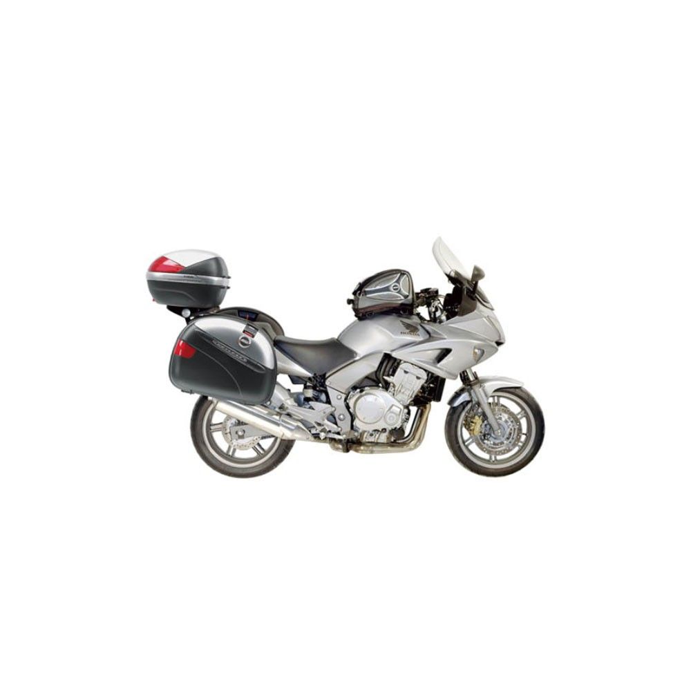 givi-bulle-haute-protection-hondacbf-1000-abs-cbf-600-s-2004-2012-hauteur-54cm-d303st