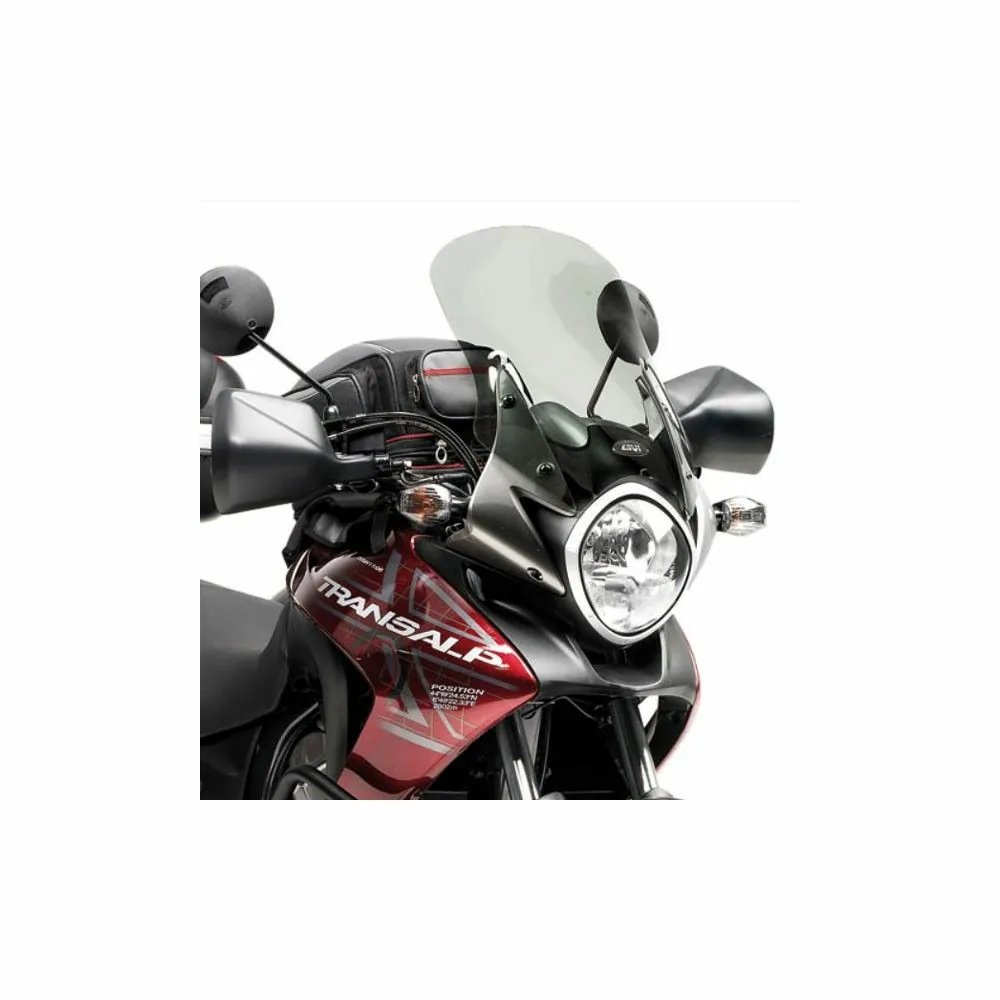 givi-bulle-haute-protection-honda-xl-700-v-transalp-2008-2013-hauteur-445cm-d313s