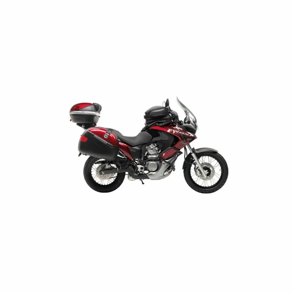 givi-bulle-haute-protection-honda-xl-700-v-transalp-2008-2013-hauteur-445cm-d313s