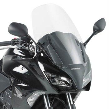 givi-bulle-haute-protection-honda-cbf-1000-st-2010-2017-hauteur-49cm-d320st