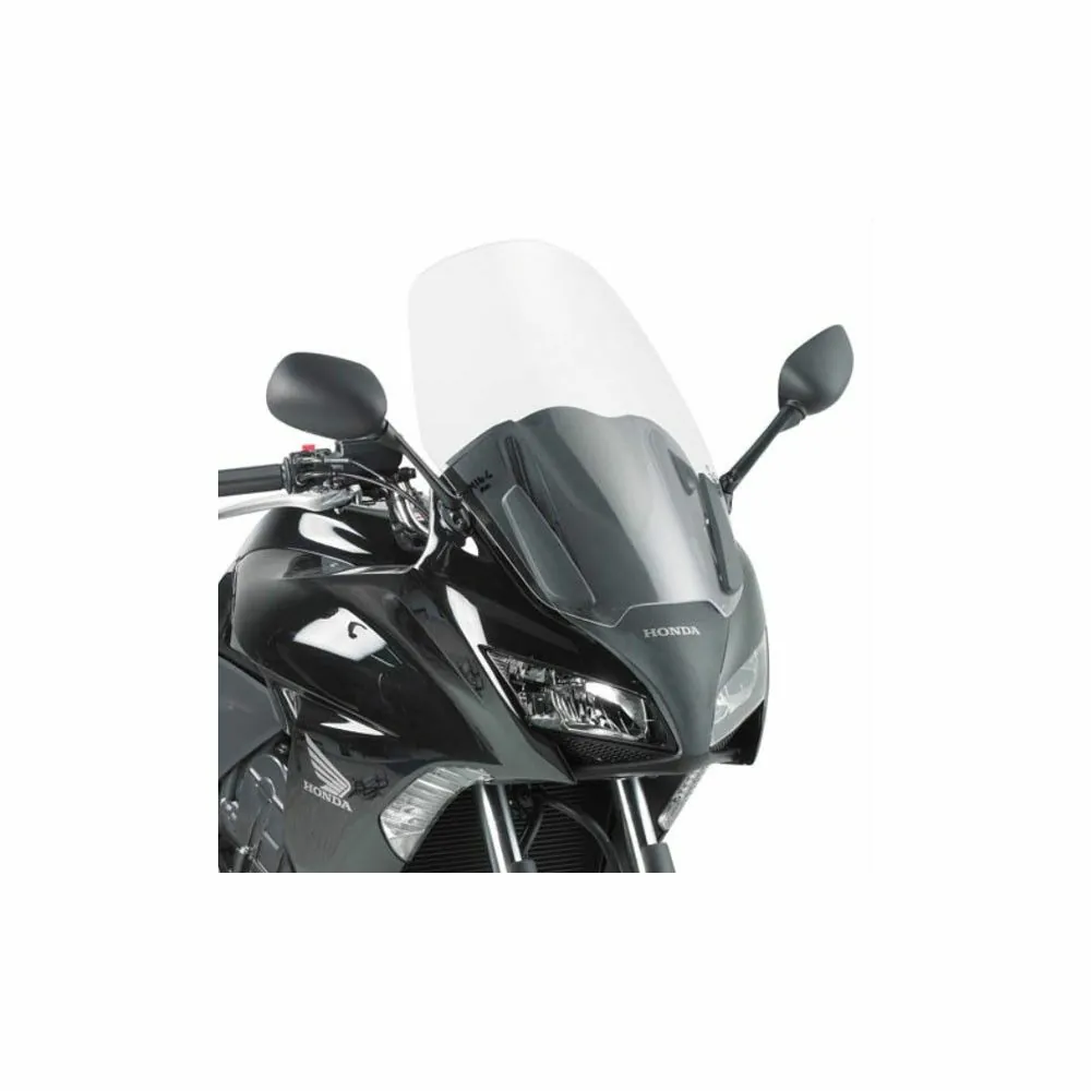 givi-bulle-haute-protection-honda-cbf-1000-st-2010-2017-hauteur-49cm-d320st