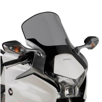 givi-bulle-haute-protection-honda-vfr-1200-f-2010-2016-hauteur-40cm-d321s