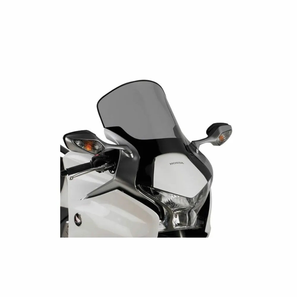 givi-bulle-haute-protection-honda-vfr-1200-f-2010-2016-hauteur-40cm-d321s