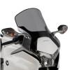 GIVI honda VFR 1200 F 2010 à 2016 bulle HP haute protection D321S - hauteur 40cm