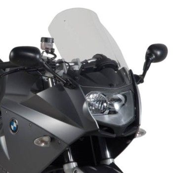 givi-bulle-haute-protection-bmw-f-800-s-st-2006-2016-hauteur-45cm-d332st