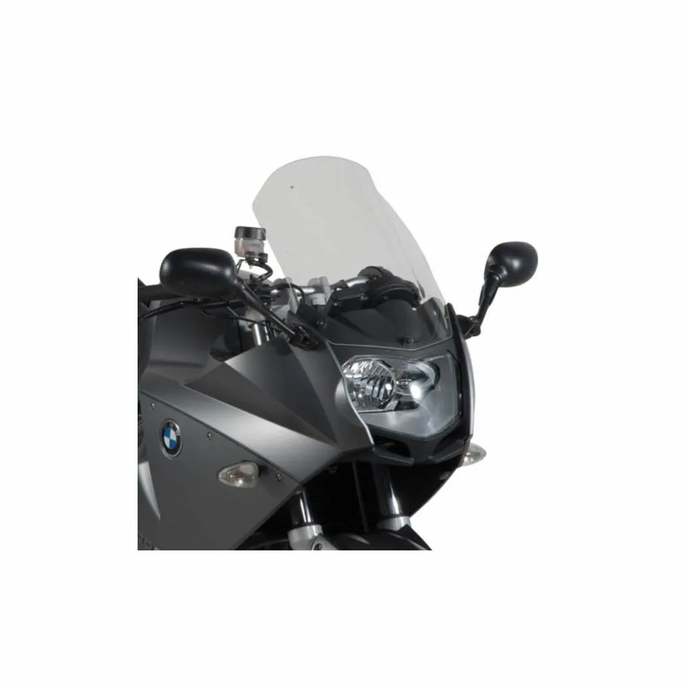 givi-bulle-haute-protection-bmw-f-800-s-st-2006-2016-hauteur-45cm-d332st