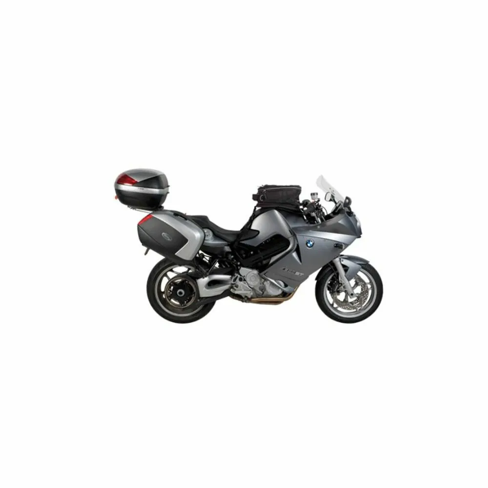 givi-bulle-haute-protection-bmw-f-800-s-st-2006-2016-hauteur-45cm-d332st