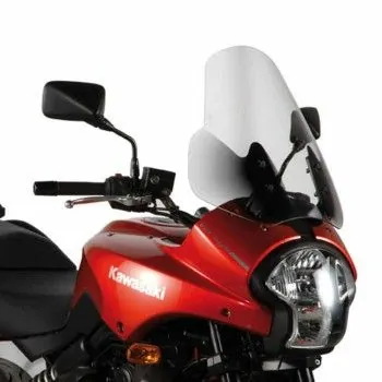 givi-bulle-haute-protection-kawasaki-650-versys-2006-2009-hauteur-46cm-d405st