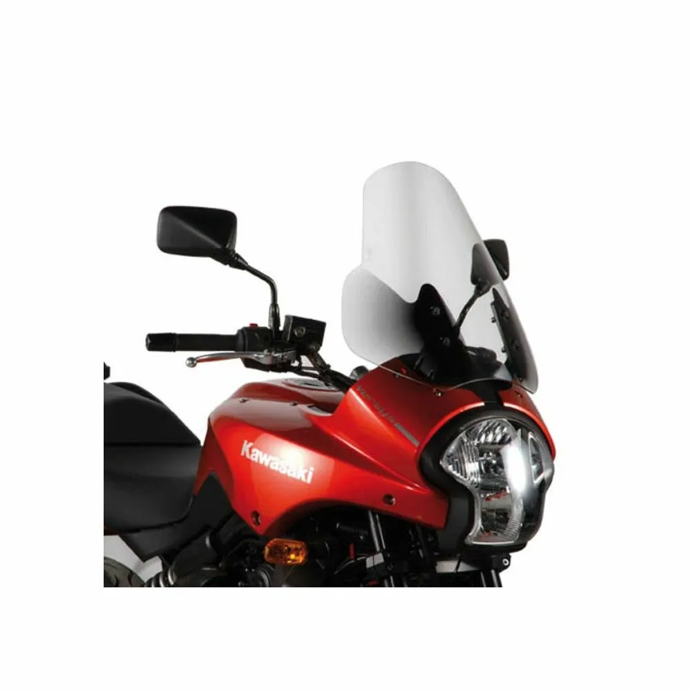 givi-bulle-haute-protection-kawasaki-650-versys-2006-2009-hauteur-46cm-d405st