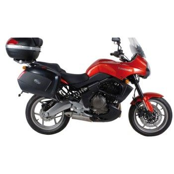 givi-bulle-haute-protection-kawasaki-650-versys-2006-2009-hauteur-46cm-d405st