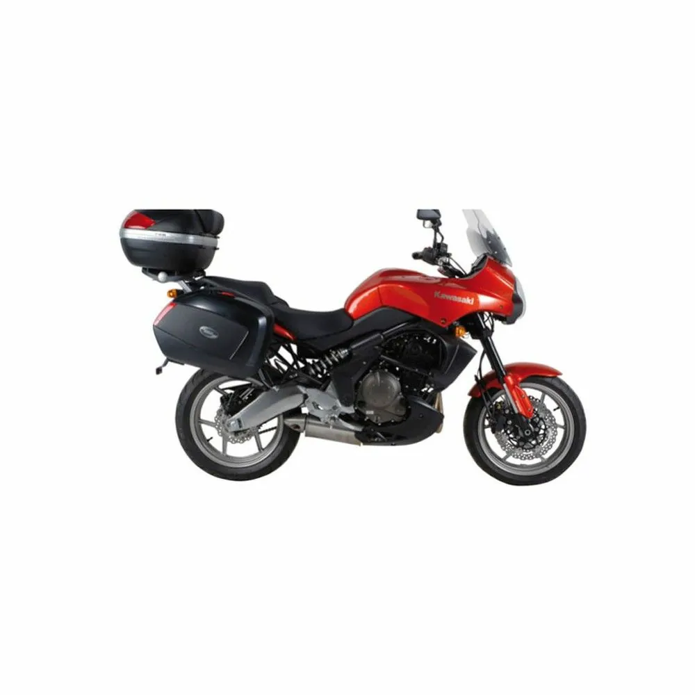 givi-bulle-haute-protection-kawasaki-650-versys-2006-2009-hauteur-46cm-d405st