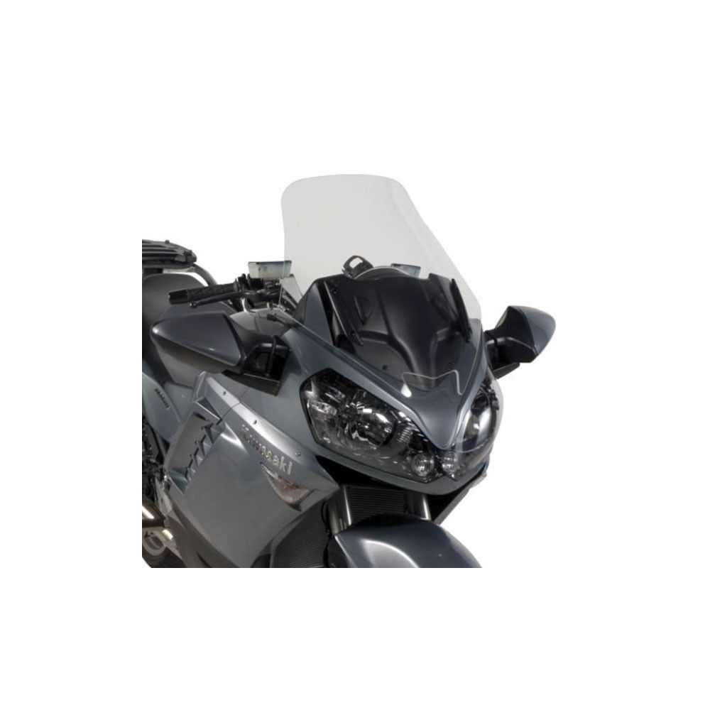 givi-bulle-haute-protection-kawasaki-gtr-1400-2007-2015-hauteur-58cm-d407st