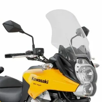 givi-bulle-haute-protection-kawasaki-650-versys-2010-2014-hauteur-48cm-d410st