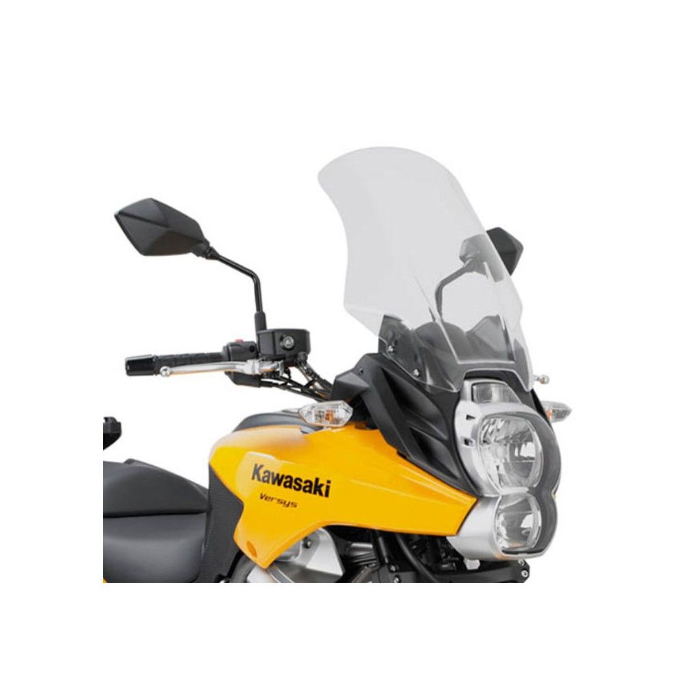 givi-bulle-haute-protection-kawasaki-650-versys-2010-2014-hauteur-48cm-d410st