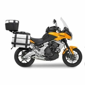 givi-bulle-haute-protection-kawasaki-650-versys-2010-2014-hauteur-48cm-d410st