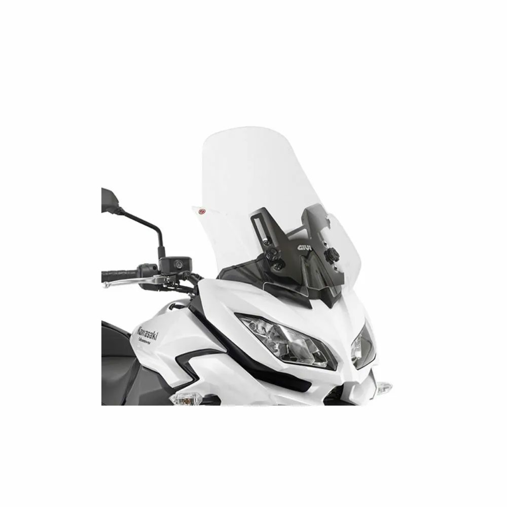 givi-bulle-haute-protection-kawasaki1000-versys-2015-2016-hauteur-53cm-d4113st