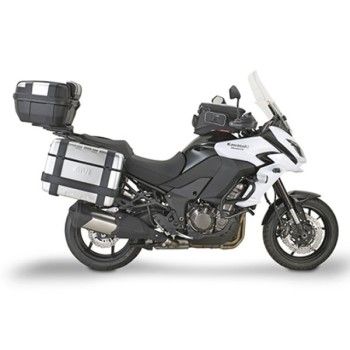 givi-bulle-haute-protection-kawasaki1000-versys-2015-2016-hauteur-53cm-d4113st