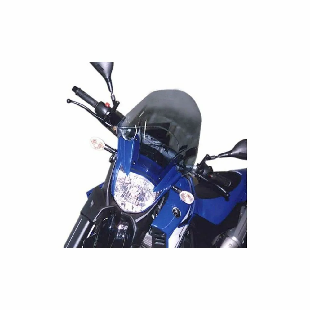 givi-bulle-haute-protection-yamahaxt-660-r-2004-2016-hauteur-37cm-d433s