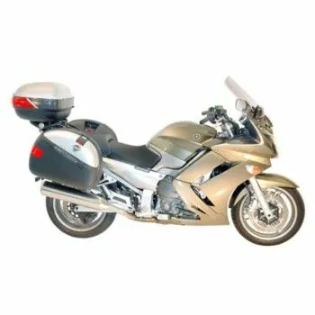 givi-bulle-haute-protection-yamaha-fjr-1300-2006-2012-hauteur-52cm-d436st