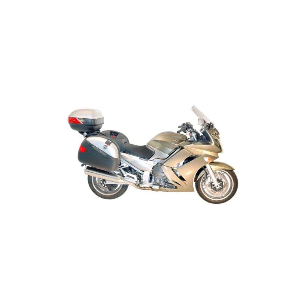 givi-bulle-haute-protection-yamaha-fjr-1300-2006-2012-hauteur-52cm-d436st