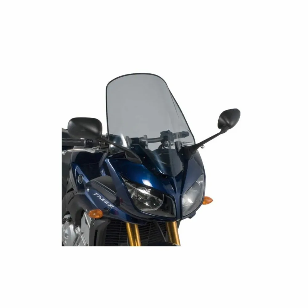 givi-bulle-haute-protection-yamaha-fz1-fazer-2006-2015-hauteur-52cm-d437s