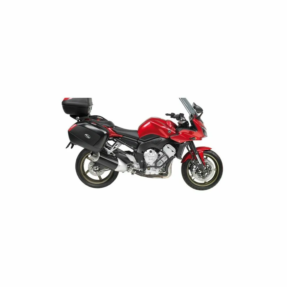 givi-bulle-haute-protection-yamaha-fz1-fazer-2006-2015-hauteur-52cm-d437s